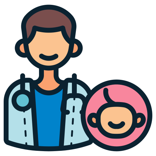 Pediatricians