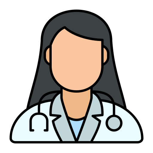 Obstetrician Services