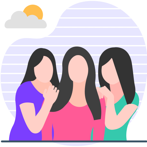 Support Groups for Newmoms