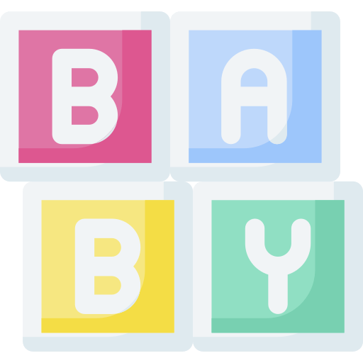 Early Learning Centers